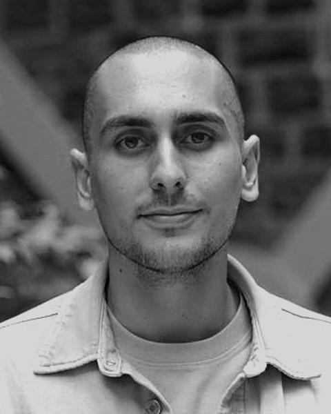Doruk Kumkumoğlu