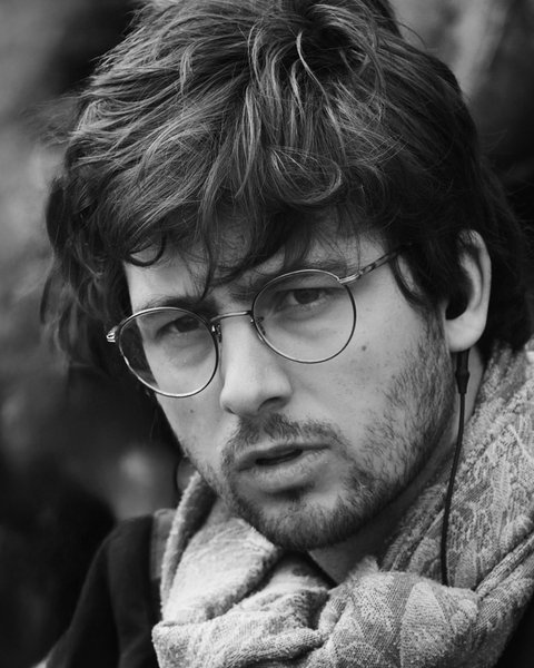 Jean-Marc Guillier